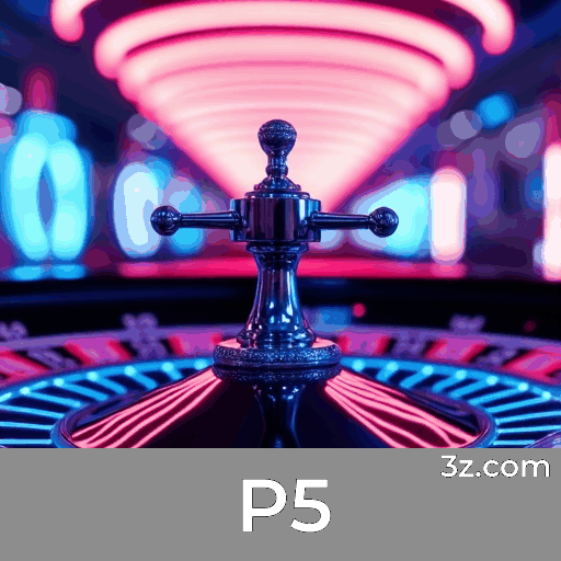 Experimente a Praticidade do Aplicativo P5