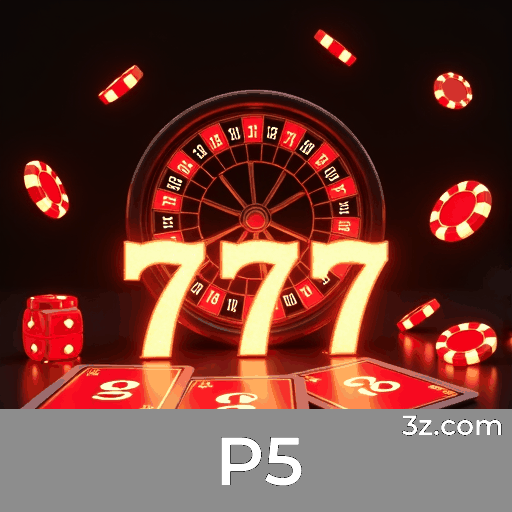 Maximize seus Resultados com Táticas Comprovadas no P5