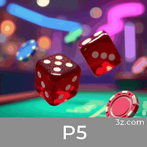 Adrenalina Explosiva no Crash da P5