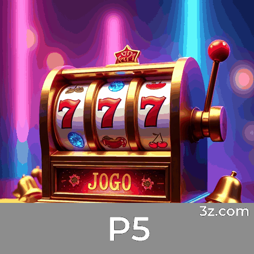 Promoções P5: Descubra o Valor Estrategicamente