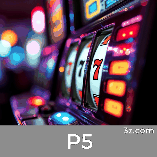 Adrenalina Explosiva no Crash da P5