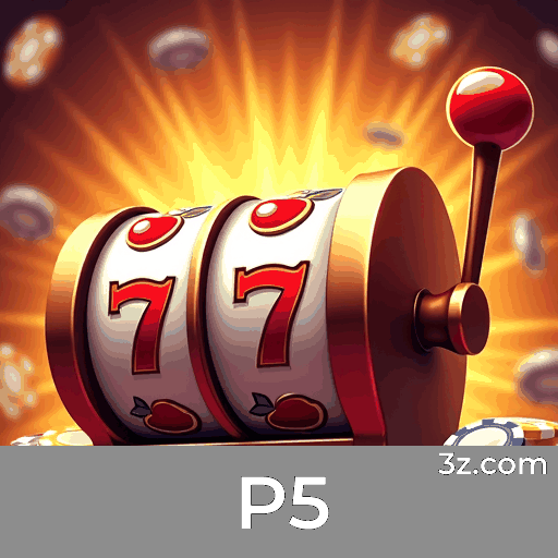 Experimente o Login Exclusivo da P5 com Acesso Seguro Instantâneo