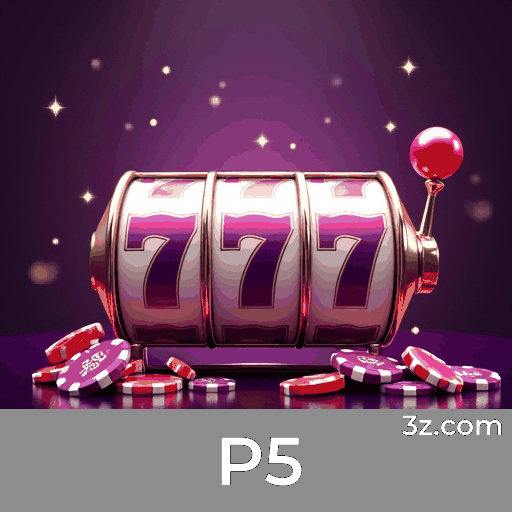 Experimente o Login Exclusivo da P5 com Acesso Seguro Instantâneo