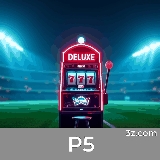 Maximize seus Resultados com Táticas Comprovadas no P5