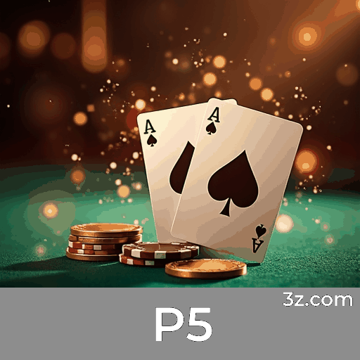 P5: Cobertura Completa de Esportes e Odds Imediatos