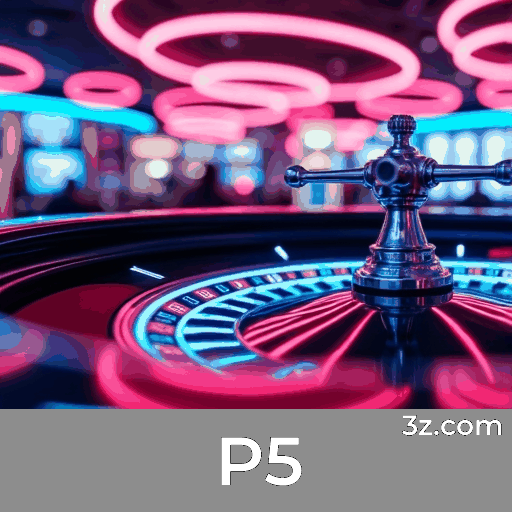 Redefina Jogos Online com Ideias Inovadoras na P5