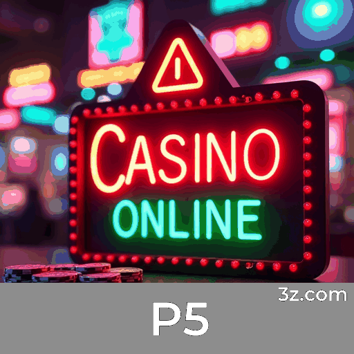 Bônus Exclusivos e Ofertas Imperdíveis no P5