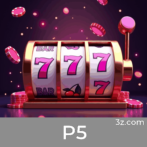 P5: Cobertura Completa de Esportes e Odds Imediatos