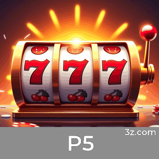 Arquitetura Robusta da P5 com Infraestrutura Multi-Camadas