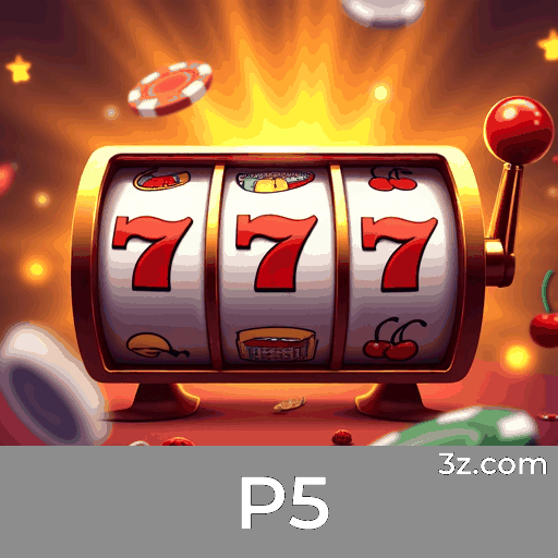 Adrenalina Explosiva no Crash da P5