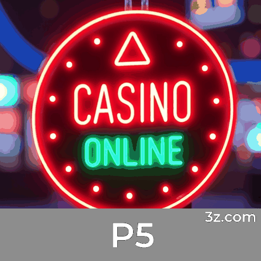 Promoções P5: Descubra o Valor Estrategicamente