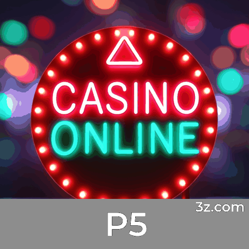 Experimente a Praticidade do Aplicativo P5