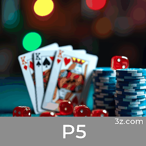 Experimente o Login Exclusivo da P5 com Acesso Seguro Instantâneo