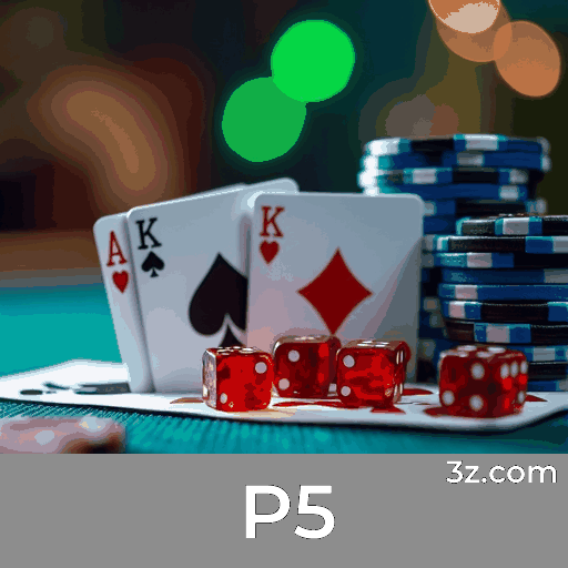 Maximize seus Resultados com Táticas Comprovadas no P5