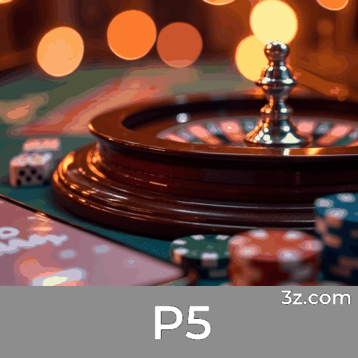 Promoções P5: Descubra o Valor Estrategicamente