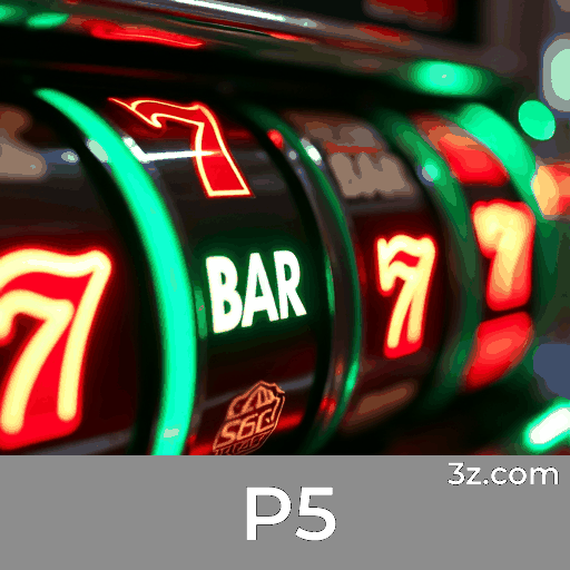 Promoções P5: Descubra o Valor Estrategicamente