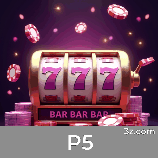 Experimente a Praticidade do Aplicativo P5