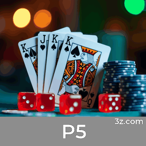 P5: Cobertura Completa de Esportes e Odds Imediatos