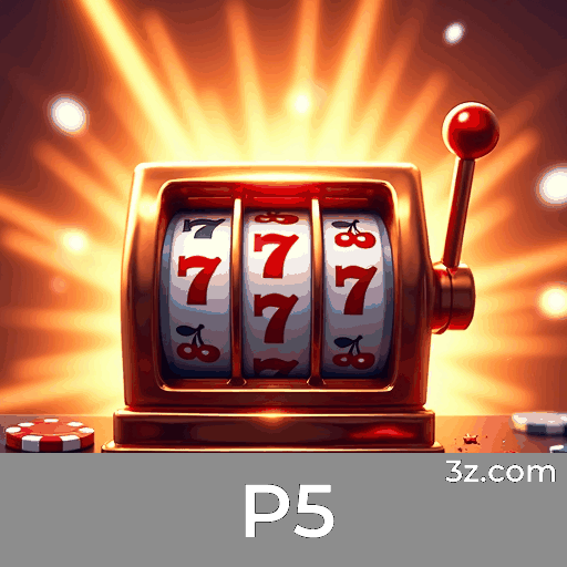 Bônus Exclusivos e Ofertas Imperdíveis no P5