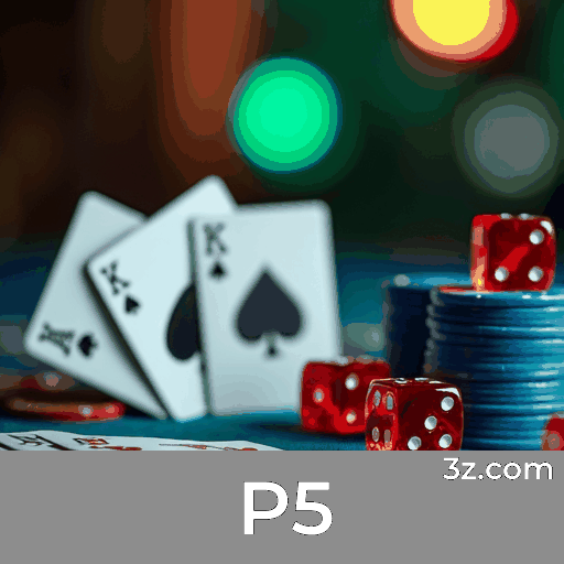 Adrenalina Explosiva no Crash da P5