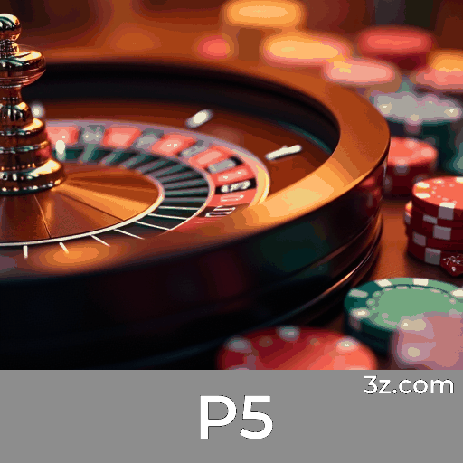 Experimente o Login Exclusivo da P5 com Acesso Seguro Instantâneo