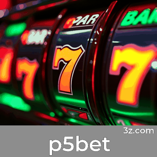 Maximize Promoções com Estratégia Integrada na p5bet