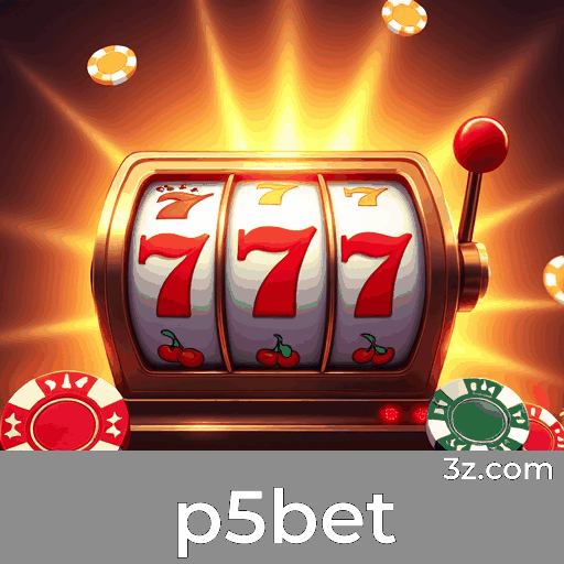 Prazos e Métodos de Saque na p5bet