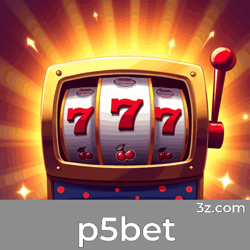 Metodologia Estratégica para Avaliação de Promoções na p5bet