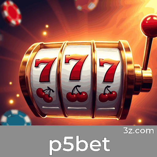 Rabbit Demo - A Revolução das Demonstrações em Tecnologia