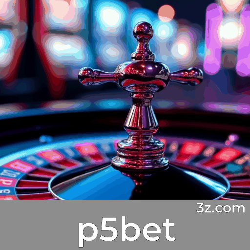 Suporte ao Cliente Dedicado