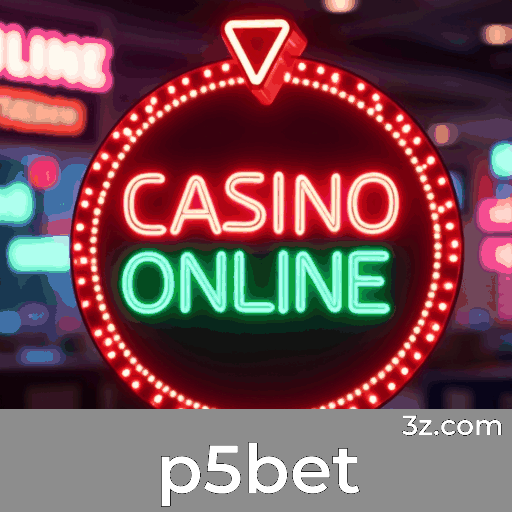 Experiências Exclusivas para Membros no p5bet