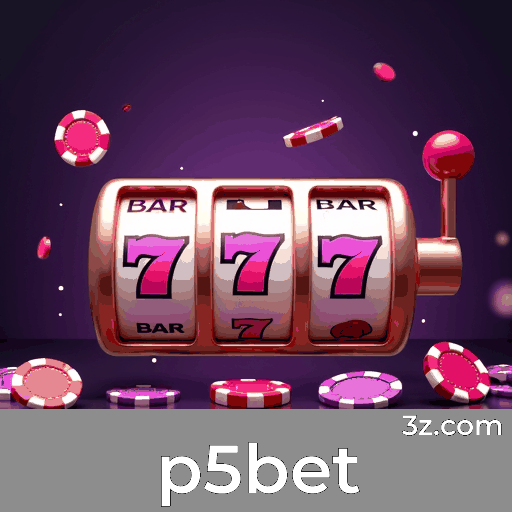 p5bet: Aventura e Recompensa em Jogos Crash