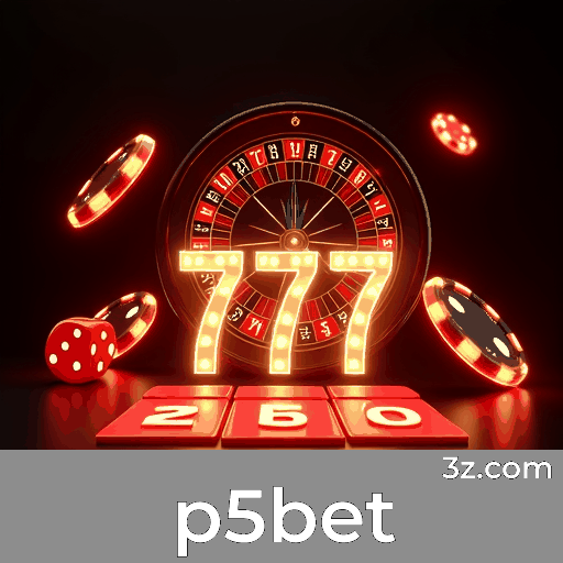 Experiências Exclusivas para Membros no p5bet