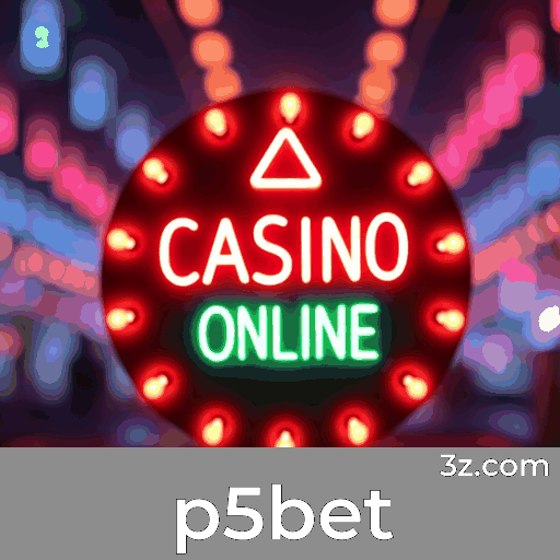 Experiência de Apostas Personalizada