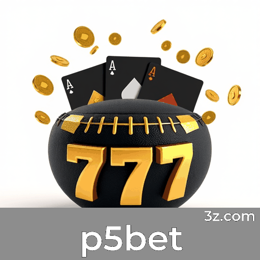 Estratégias de Apostas Esportivas: Dados e Lucro com p5bet